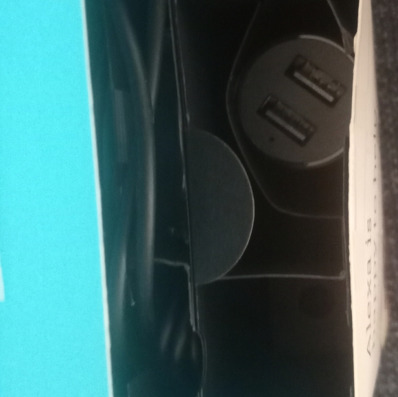 Amazon Alexa Auto - Picture 2 of 4